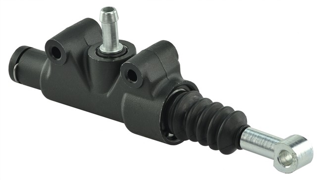 DEBRIYAJ ANA MERKEZI - MERCEDES E200. E220. E230. E240. E270. E280. E320. E350. E420. E500. E55. E63