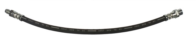 FREN HORTUMU ARKA BMW MINI COUNTRYMAN R60 . PACEMAN 1/10