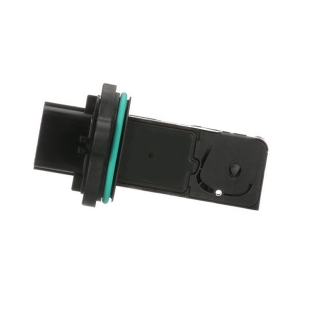 HAVA KUTLE OLCER DEBIMETRE ASTRA J - ADAM - CORSA E - MERIVA B - MOKKA - AVEO - CRUZE 1.2 - 1.4 - 1.6 XEL - XER - NET