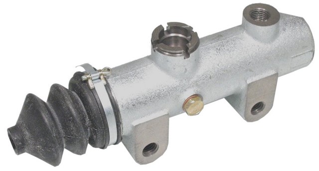 DEBRIYAJ ANA MERKEZI - IVECO EUROCARGO 91