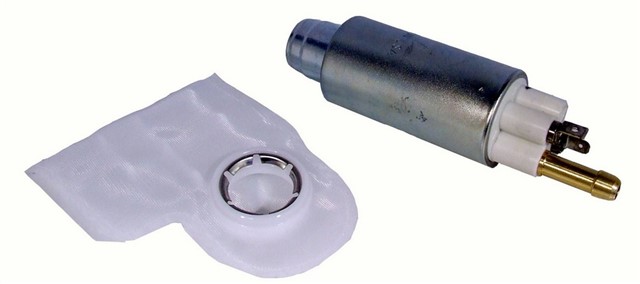 YAKIT POMPASI - RENAULT LAGUNA.MEGANE.TWINGO 97 03