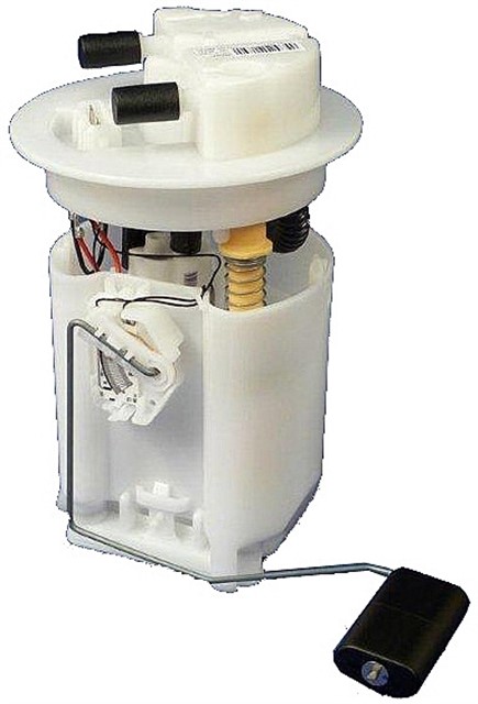 SAMANDIRA - PEUGEOT 94 02