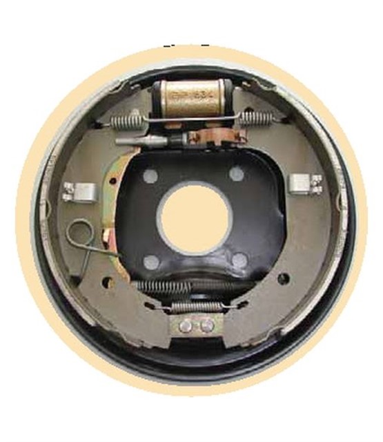 TAMBURLU PABUC KITI ARKA; SAG CITROEN JUMPER / FIAT DUCATO / PEUGEOT BOXER 02/94 12/01