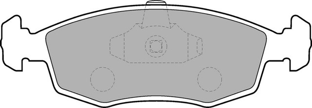 ON BALATA PALIO WEEKEND 04.96 ALBEA 09.01 DOBLO 03.00