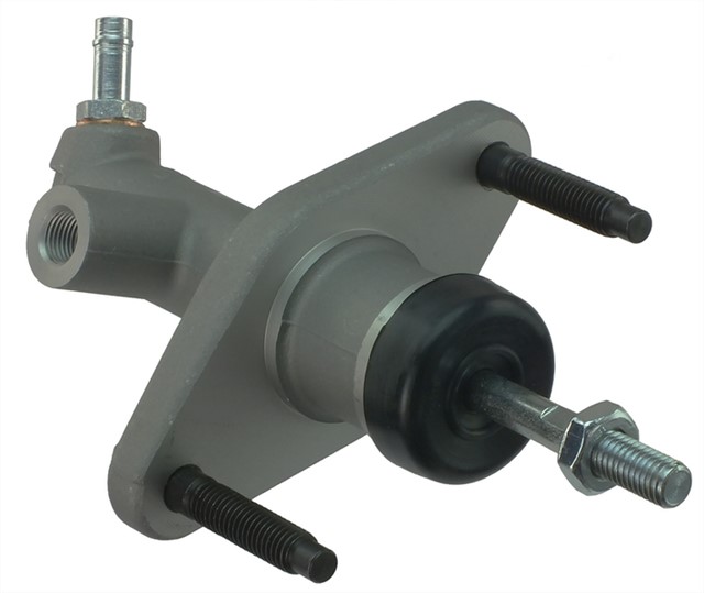 DEBRIYAJ ANA SILINDIRI - MAZDA 6 GG ATENZA GG 6 HATCHBACK GG ATENZA HATCHBACK GG 6 STATION WAG