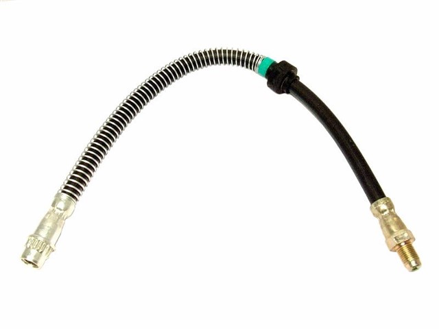 FREN HORTUMU ON; SAG/SOL CITROEN XANTIA 01/98 04/03