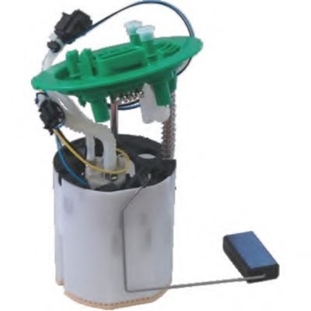 YAKIT POMPASI AUDIAUDI A6.A6 ALLROAD QUATTRO.A6 QUATTRO.S6 QUATTRO