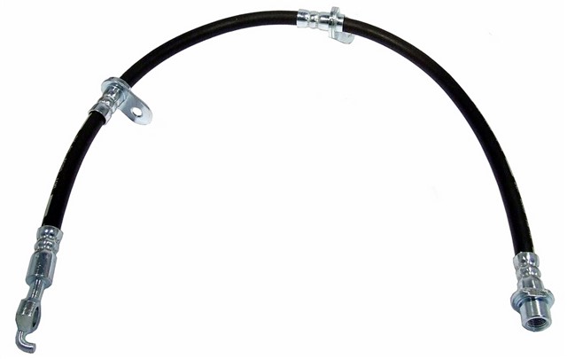 FREN HORTUMU ON; SOL TOYOTA IQ 01/09