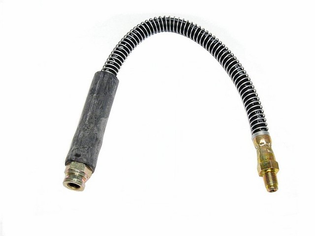 FREN HORTUMU ON; SAG/SOL CITROEN C15. CHAMP. VISA. VISA VAN / PEUGEOT 205 83 07/05