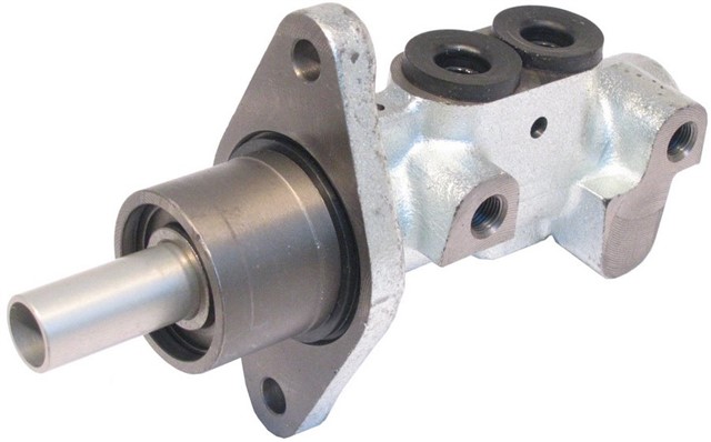 ANA MERKEZ - SEAT AROSA / VW LUPO. POLO 10/94