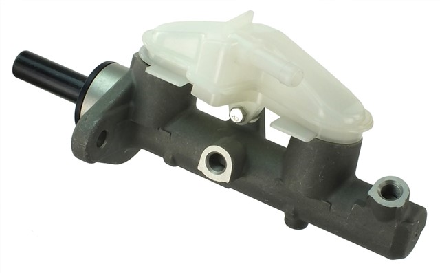 ANA MERKEZ - HONDA CIVIC VIII HATCHBACK FN. FK 09/05