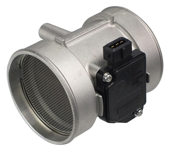 DEBIMETRE SENSORU KOMPLE FIAT BRAVA 1.8. BRAVO 1.8. COUPE 1.8. MAREA 1.8; LANCIA DEDRA 1.8. DEDRA SW