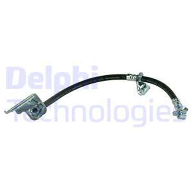 FREN HORTUMU IX35 - SPORTAGE