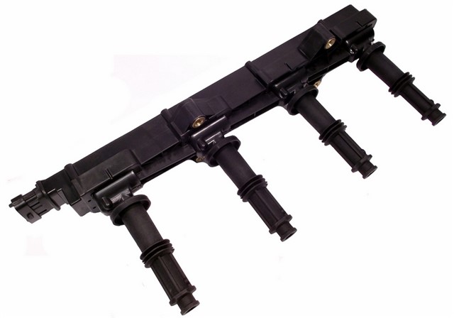 ATESLEME BOBINI ALFAROMEO 159 2.2JTS BRERA SPIDER 05 - 11 OPEL SIGNUM 2.2 VECTRA C 2.2 03