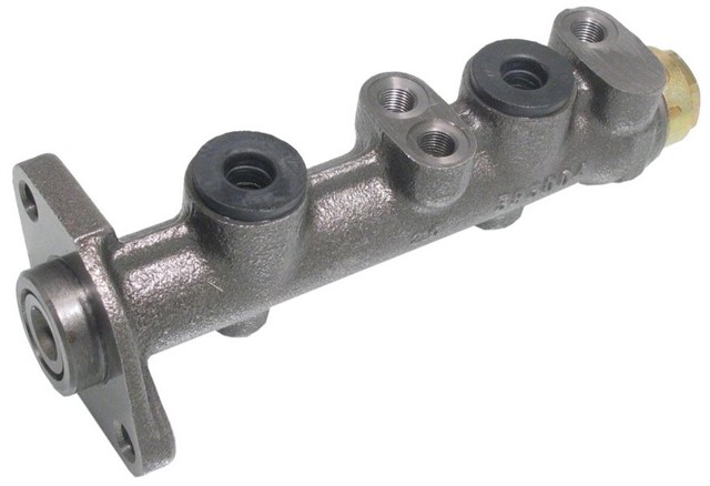 ANA MERKEZ UNO 1.3 - 1.4 - 1.5 91 - 96 20.64 MM