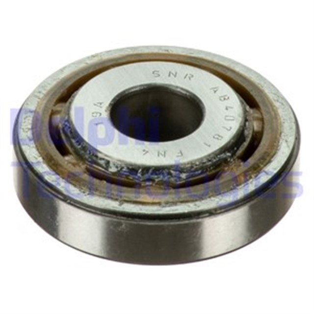 AMORTISOR YATAGI ON SOL. SAG PRIMASTAR - X - TRAIL - TRAFIC - VIVARO