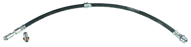 FREN HORTUMU ON VW TIGUAN 08