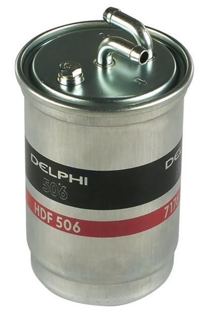 YAKIT FILTRESI FREELANDER 1 FORD FIESTA MONDEO VW TRANSPORTER T3 PASSAT B3/B4 JETTA I GOLF 2 CADDY I POLO HONDA ACCORD CIVIC