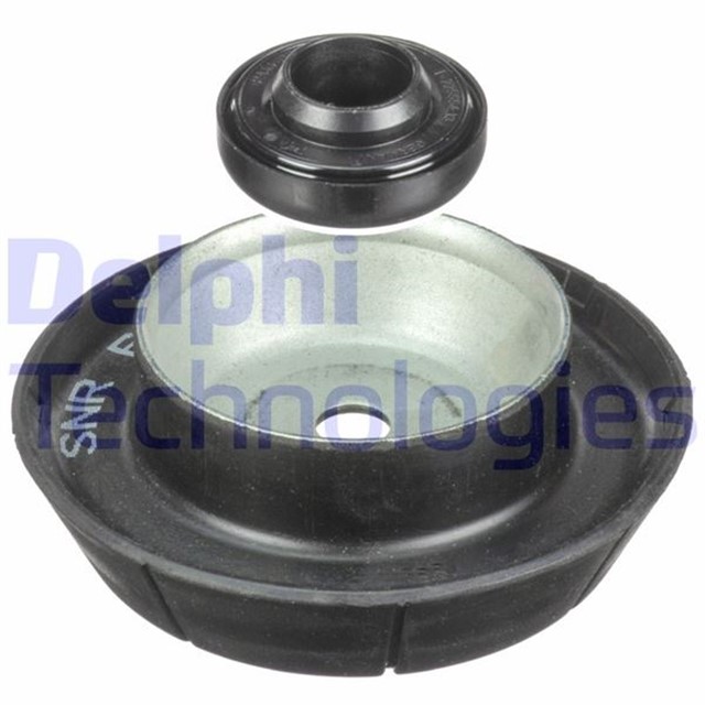 AMORTISOR TAKOZU ON SPLASH - SWIFT