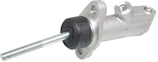 ANA MERKEZ - LAND ROVER SERIES III 71 80