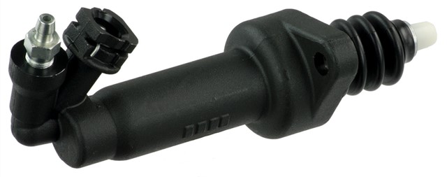 DEBRIYAJ HIDROLIK MERKEZI DUZENEGI - VW CARAVELLE. MULTIVAN. TRANSPORTER 03