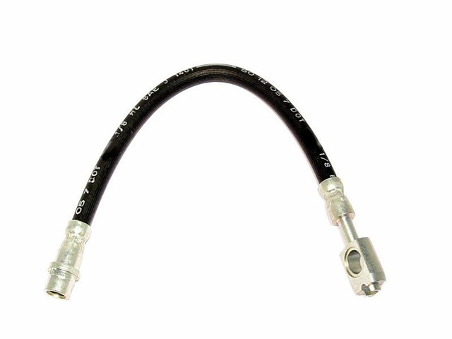 FREN HORTUMU ARKA; SAG/SOL AUDI A6 / VW PASSAT 97 05/05