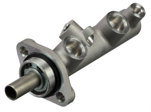 ANA MERKEZ - TOYOTA AVENSIS 97 03