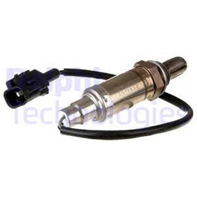 OKSIJEN SENSORU - TOYOTA CAMRY L4. CELICA L4. RAV4 L4 96