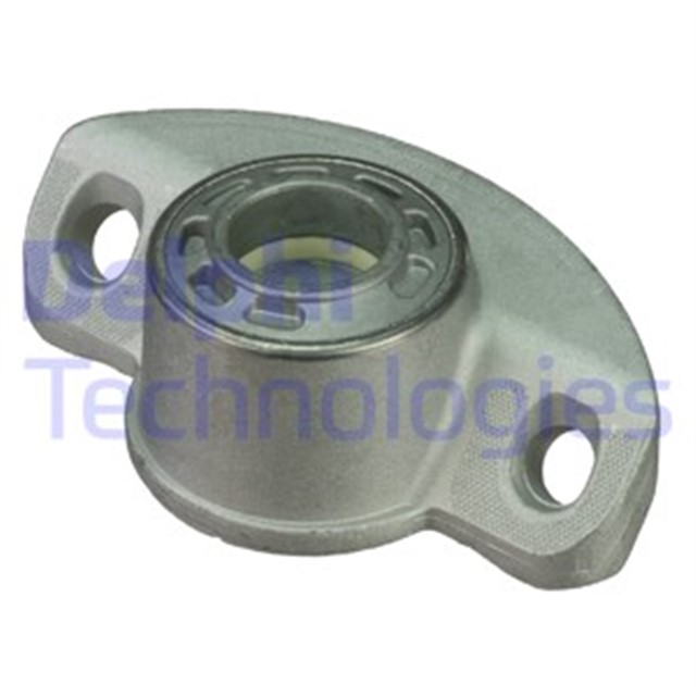 AMORTISOR TAKOZ KITI ARKA SOL/SAG CRUZE - ORLANDO - TRAX - MOKKA - MOKKA X