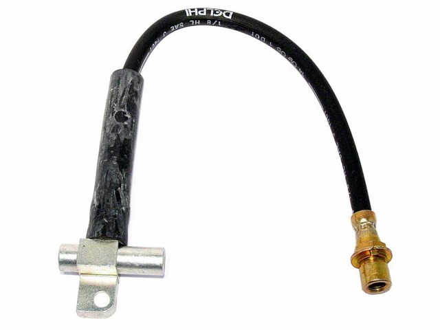 FREN HORTUMU ARKA; SAG/SOL FORD P100. TRANSIT 86 00