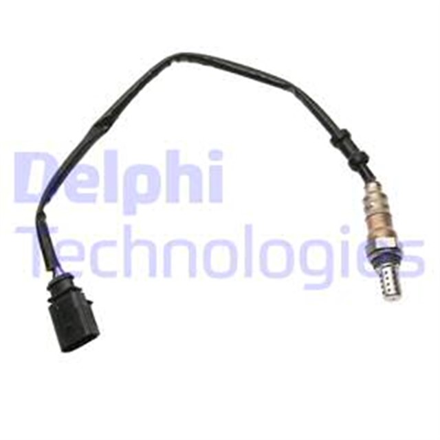 OKSIJEN SENSORU - VW GOLF L5. JETTA L5. RABBIT L5 05 11