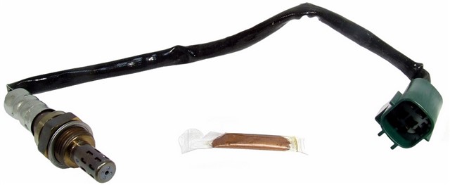 OKSIJEN SENSORU - NISSAN PRIMERA 2.0L; X - TRAIL / RENAULT ESPACE. VEL SATIS 01