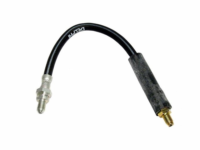 FREN HORTUMU ARKA; SAG/SOL FORD ESCORT 08/95 08/00