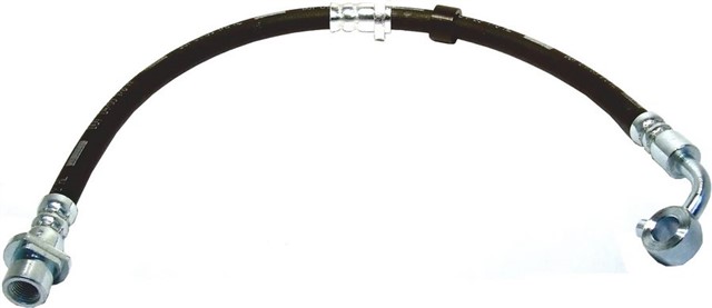 FREN HORTUMU ON; SAG HONDA CIVIC 01/97 01/00