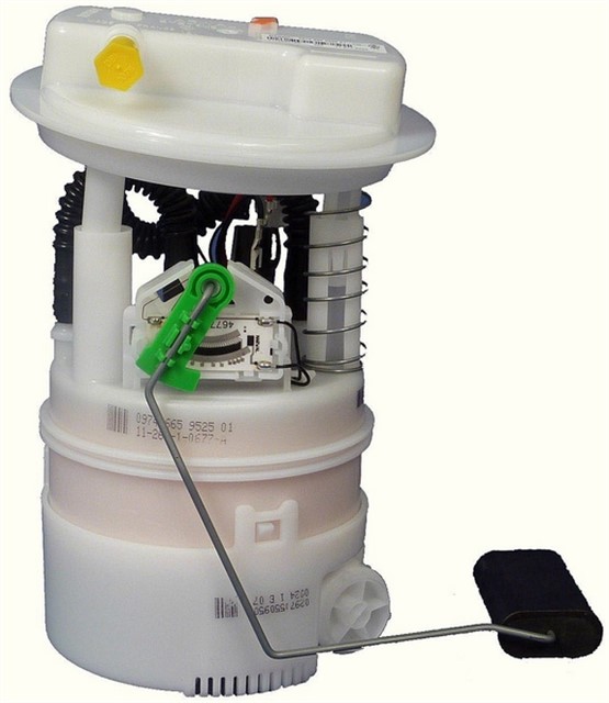 SAMANDIRA - DACIA LOGAN 10