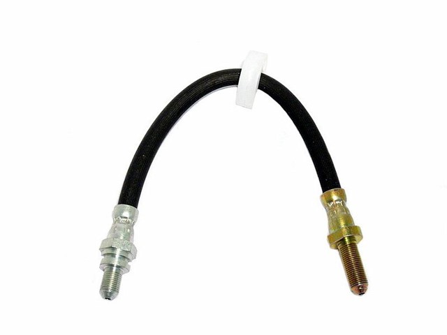 FREN HORTUMU ARKA; SOL FORD ESCORT. ORION 82 91