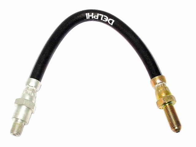 FREN HORTUMU ARKA; SAG/SOL ROVER SPITFIRE. STAG. TRIUMPH 2000. TRIUMPH 2500 67 84