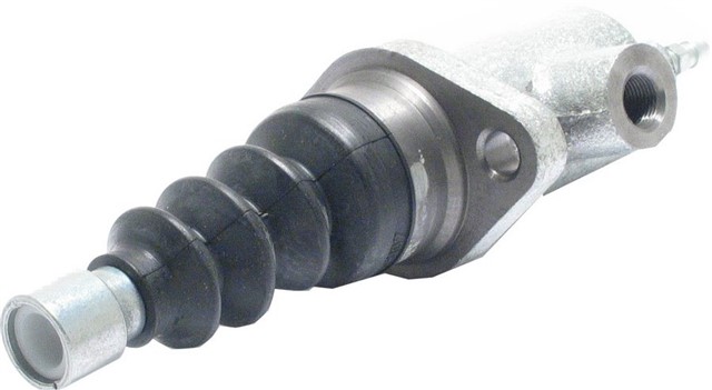 DEBRIYAJ HIDROLIK MERKEZI DUZENEGI - VW TRANSPORTER 79 91