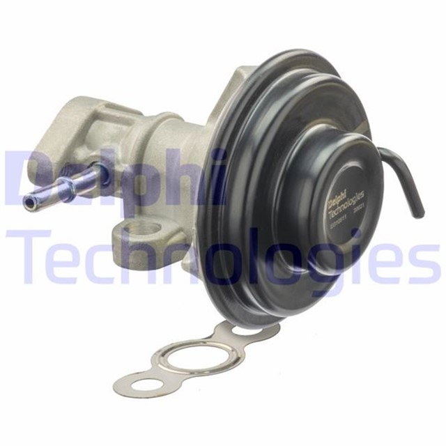 EGR VALFI AVENSIS 08 - 1996 - 09 - 2002