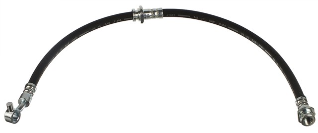 FREN HORTUMU ON; SAG NISSAN MURANO Z50 11/04 06/08