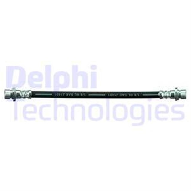 FREN HORTUMU ARKA HONDA JAZZ 07/2008