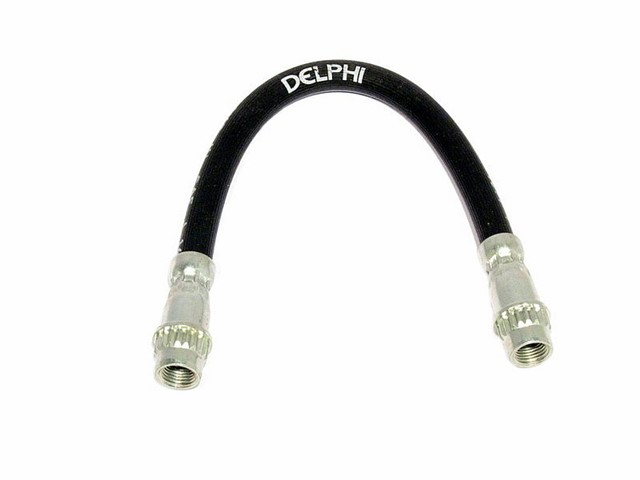 FREN HORTUMU ARKA; SAG/SOL RENAULT 5. 5 VAN. 9. 11. 19. 25. ALLIANCE. ENCORE. EXPRESS. EXTRA. RAPID.