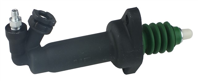 DEBRIYAJ HIDROLIK MERKEZI DUZENEGI - AUDI A1. A2; SEAT CORDOBA. IBIZA. TOLEDO; SKODA FABIA. RAPID. R