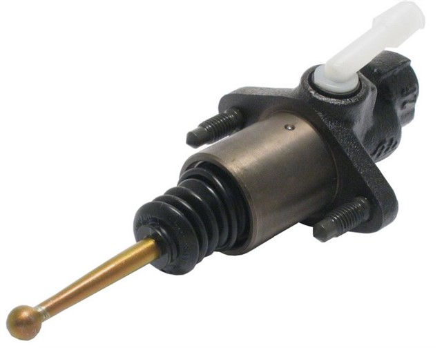 DEBRIYAJ ANA MERKEZI - SEAT CORDOBA. IBIZA / VW CADDY. GOLF. GOLF VAN. VENTO 11/91 01/04