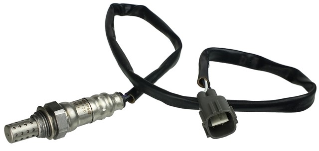 OKSIJEN SENSORU - TOYOTA YARIS 01/01