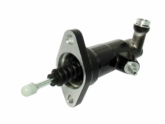 DEBRIYAJ MERKEZI ALT GOLF5 - GOLF6 - GOLF7 - JETTA - PASSAT - CADDY - A3 - LEON BJB - CAYD - CAXA - BMY - BLG - CBZA - CBZB - CJZA - CJZB - CPVA - CLHB - CRKB 1.6 - 1.4 - 1.2 TSI - 1.6 TDI 04 - 10