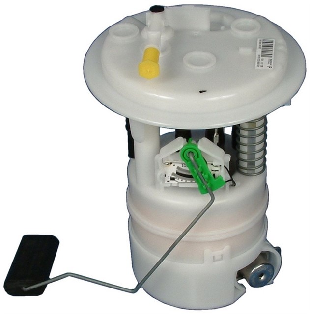 SAMANDIRA - CITROEN C3 02/02