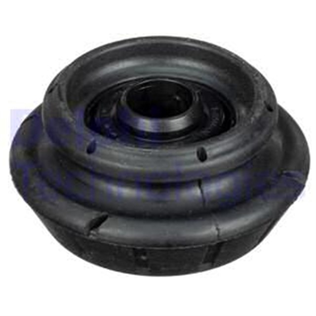 AMORTISOR TAKOZU ON C1 - 107 - 108 - AYGO