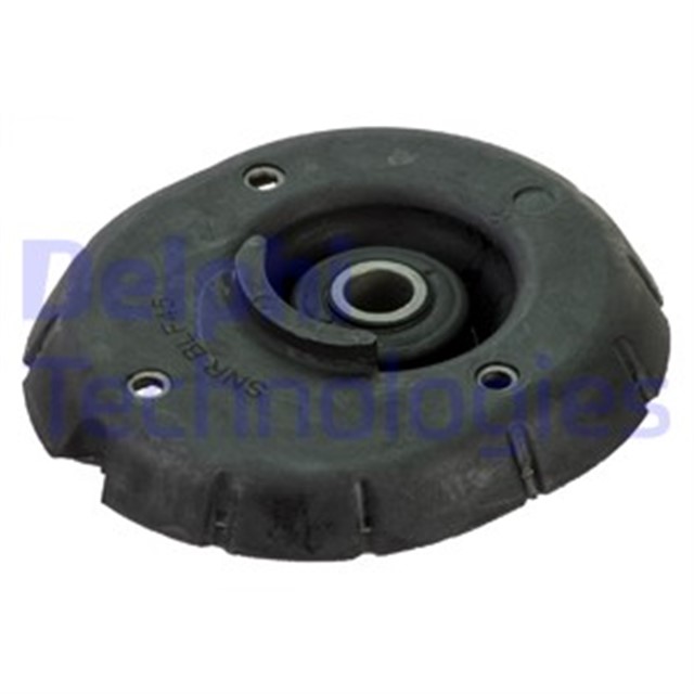 AMOTISOR TAKOZU ON SOL. SAG C3 - C3 AIRCROSS - C3 PICASSO - C4 CACTUS - DS3 - DS3 - 2008 - 208 - 301