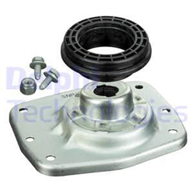 AMORTISOR TAKOZU ON C8 - DISPATCH - EVASION - JUMPY - SYNERGIE - SCUDO - ULYSSE - PHEDRA - 806 - 807 - EXPERT